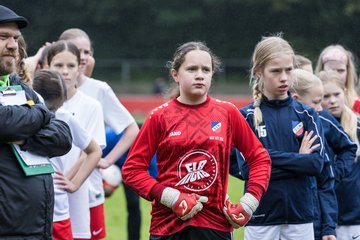 Bild 19 - Loewinnen Cup
